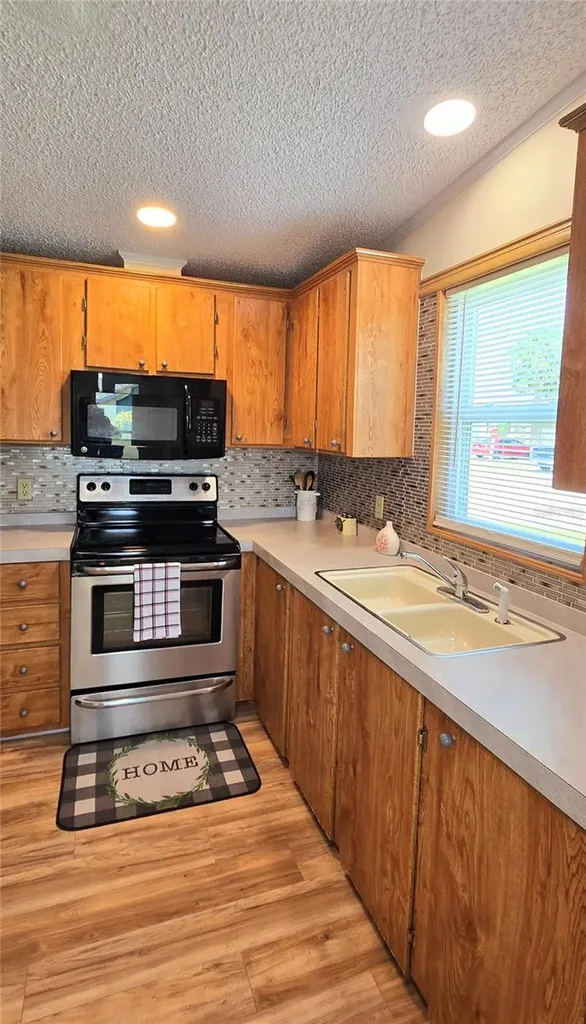 50989 Highway 27 Davenport FL 33897