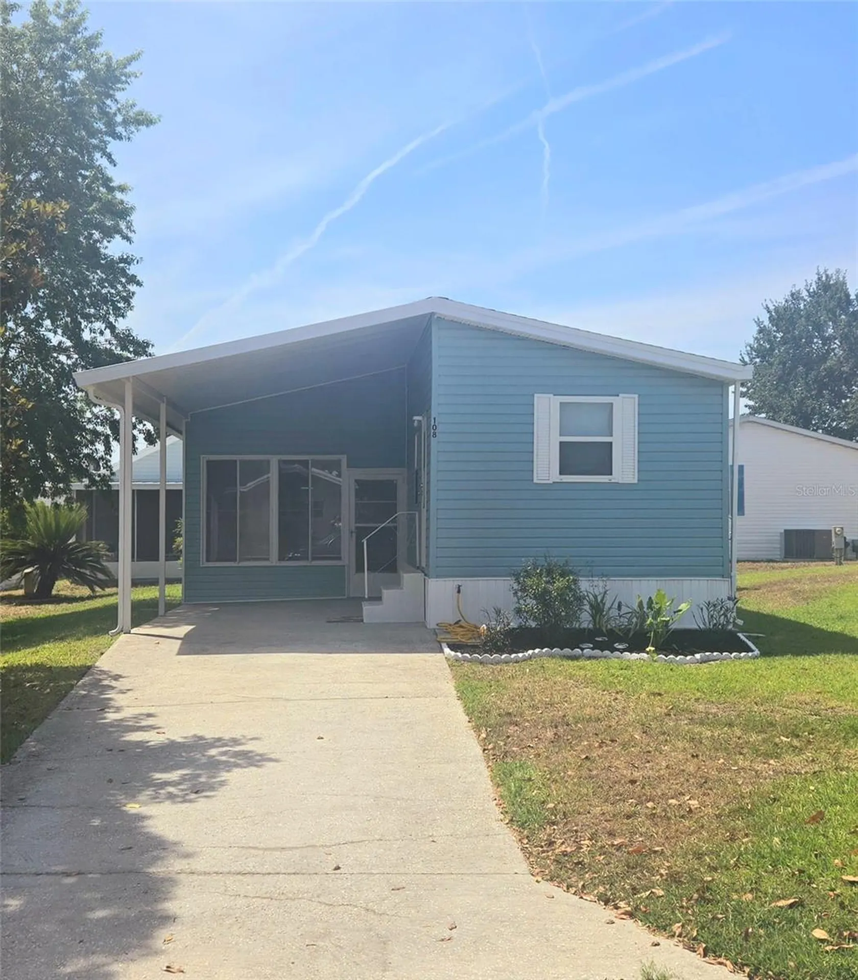 50989 Highway 27 Davenport FL 33897
