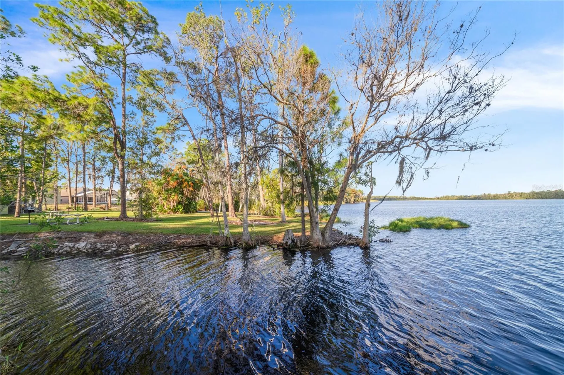 50989 Highway 27 Davenport FL 33897