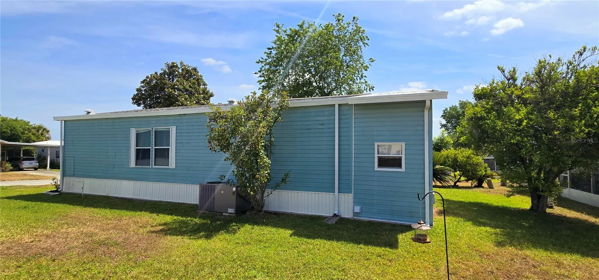 50989 Highway 27 Davenport FL 33897