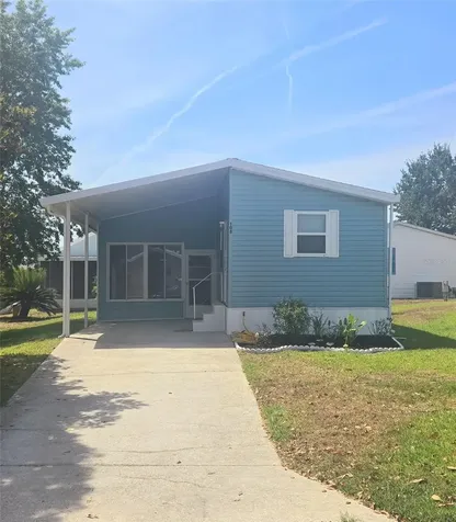 50989 Highway 27 Davenport FL 33897