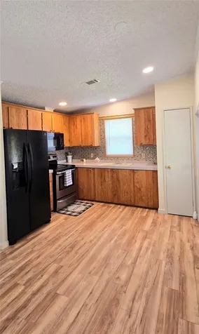 50989 Highway 27 Davenport FL 33897