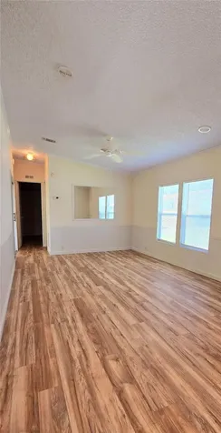 50989 Highway 27 Davenport FL 33897