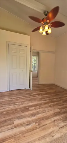50989 Highway 27 Davenport FL 33897