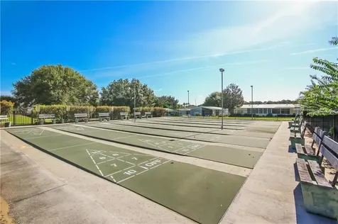 50989 Highway 27 Davenport FL 33897