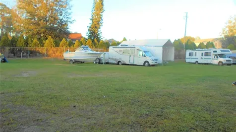50989 Highway 27 Davenport FL 33897