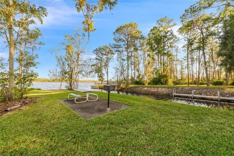 50989 Highway 27 Davenport FL 33897