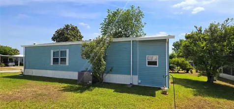 50989 Highway 27 Davenport FL 33897