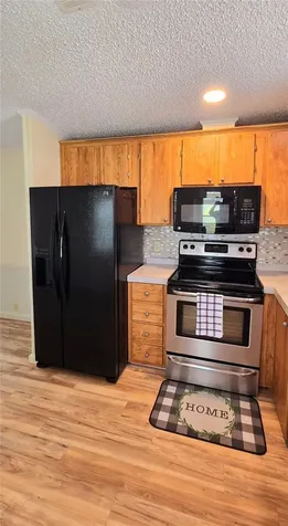 50989 Highway 27 Davenport FL 33897