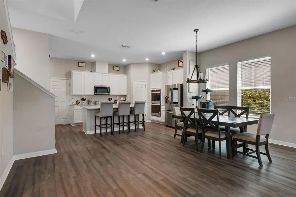 14954 Guava Bay Drive Winter Garden FL 34787