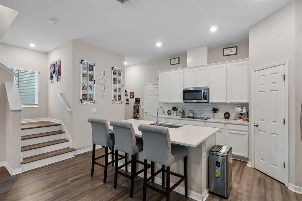 14954 Guava Bay Drive Winter Garden FL 34787