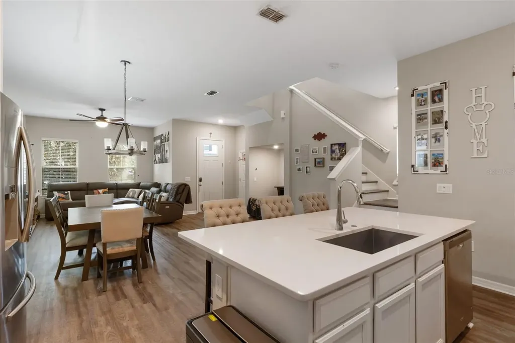 14954 Guava Bay Drive Winter Garden FL 34787