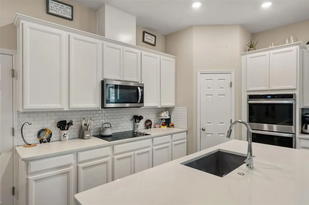 14954 Guava Bay Drive Winter Garden FL 34787