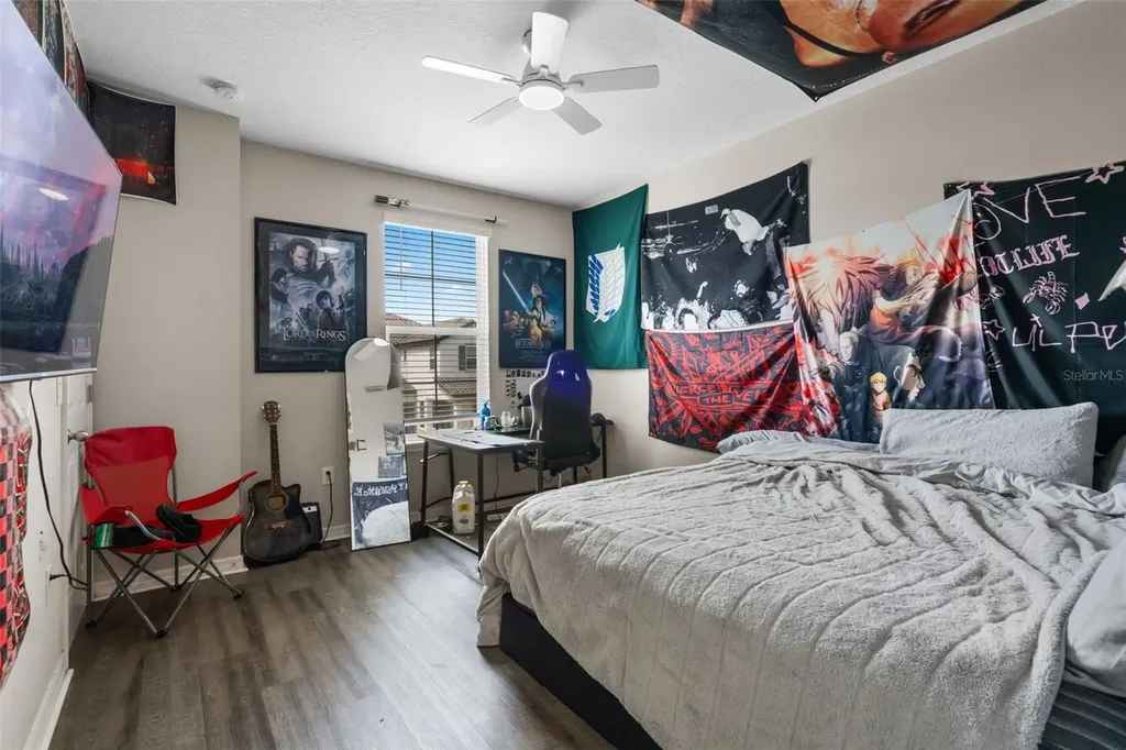 14954 Guava Bay Drive Winter Garden FL 34787