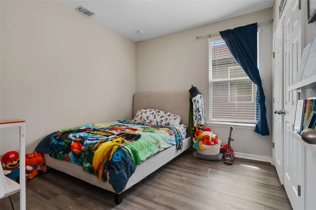 14954 Guava Bay Drive Winter Garden FL 34787