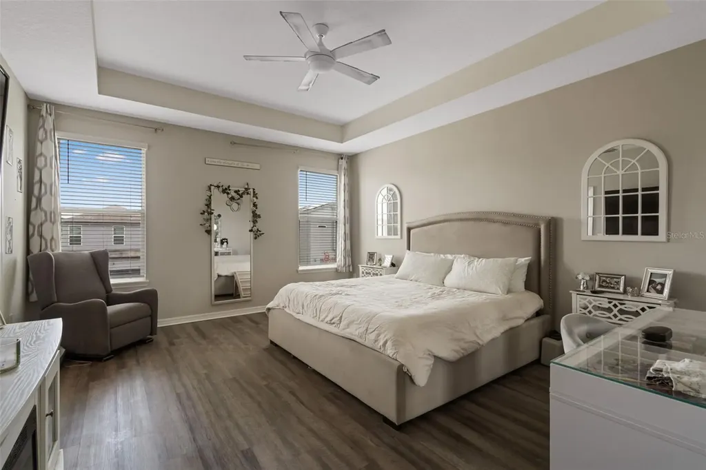 14954 Guava Bay Drive Winter Garden FL 34787