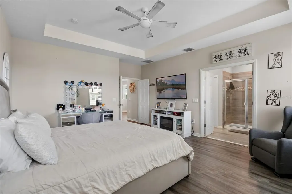 14954 Guava Bay Drive Winter Garden FL 34787