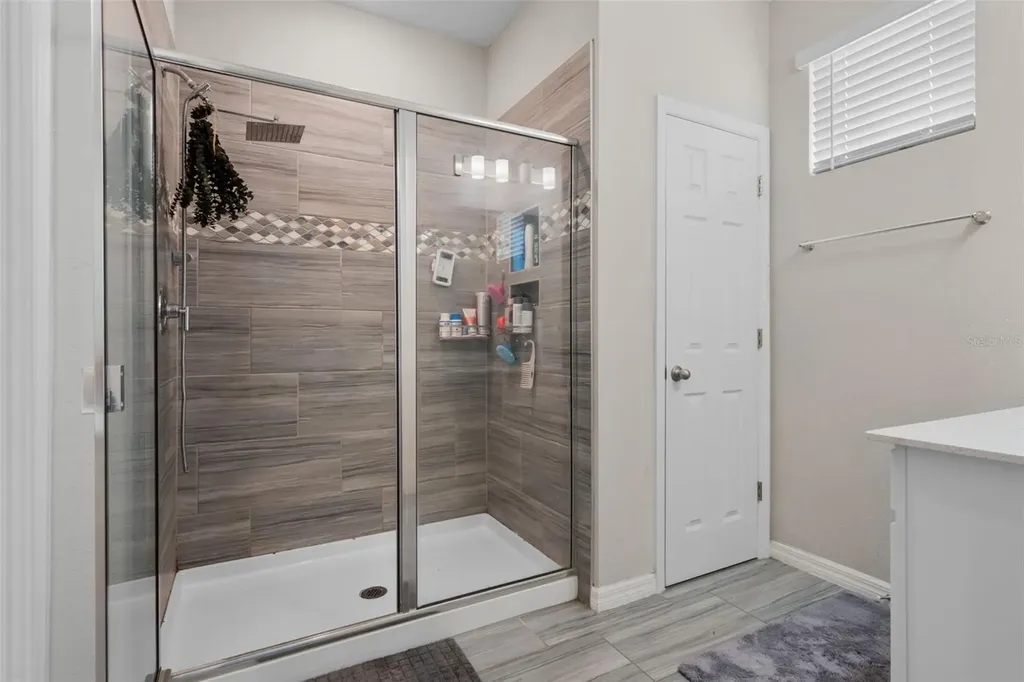 14954 Guava Bay Drive Winter Garden FL 34787