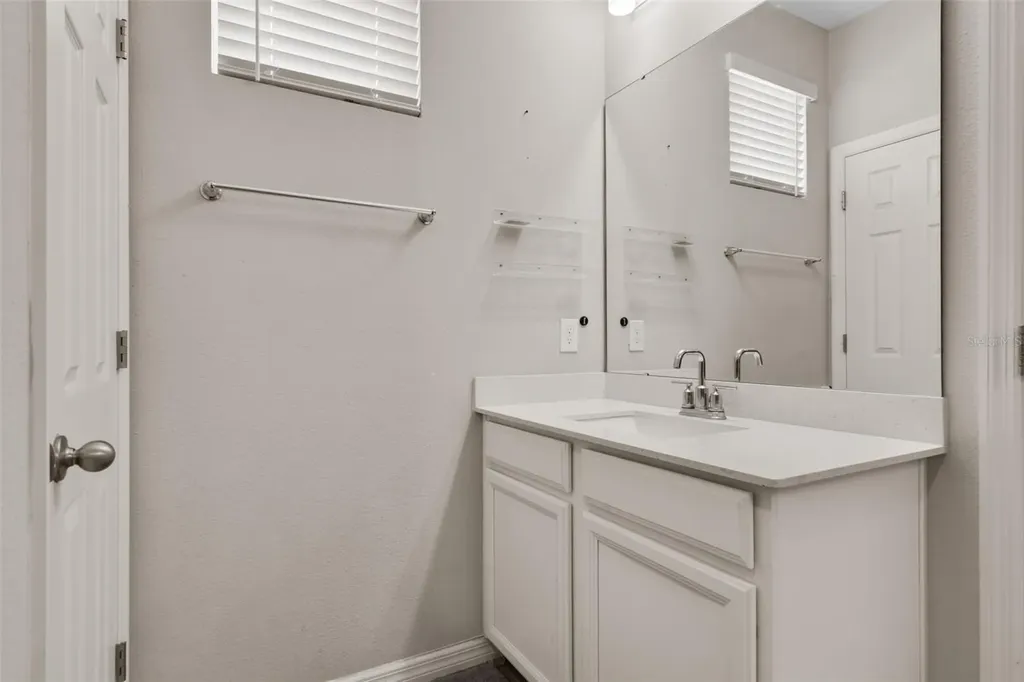 14954 Guava Bay Drive Winter Garden FL 34787
