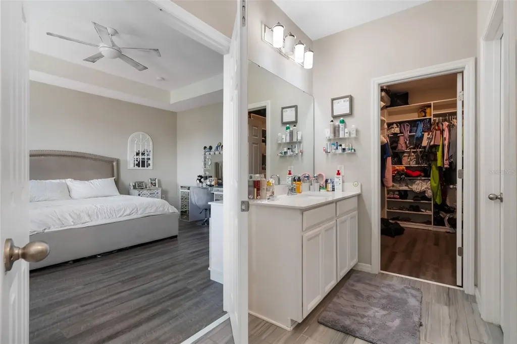14954 Guava Bay Drive Winter Garden FL 34787