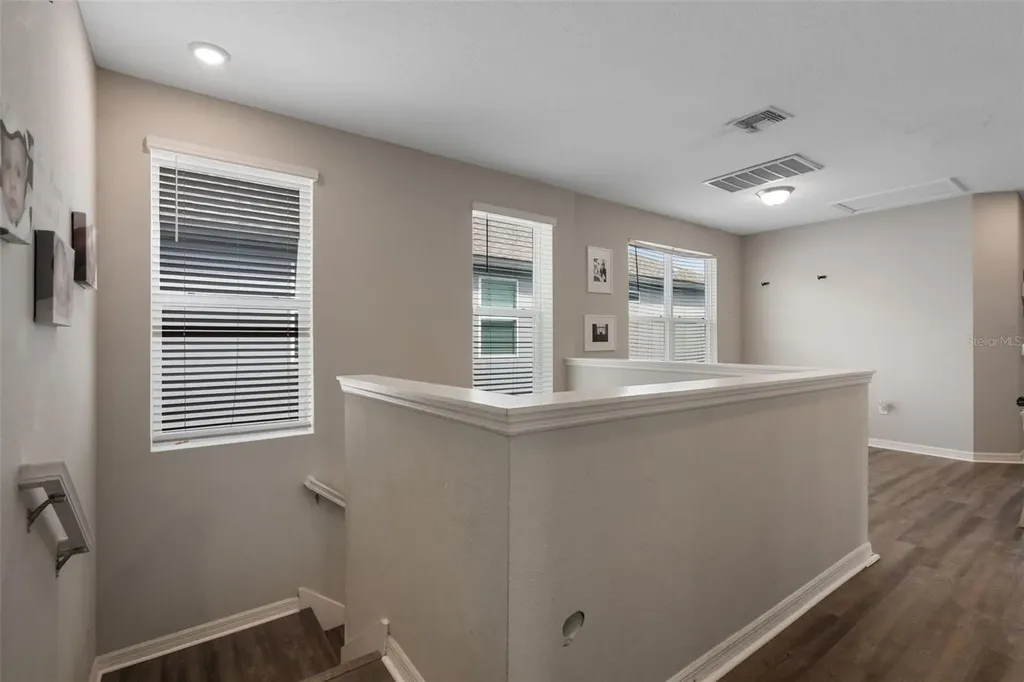 14954 Guava Bay Drive Winter Garden FL 34787