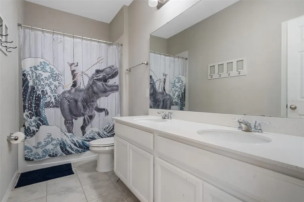 14954 Guava Bay Drive Winter Garden FL 34787