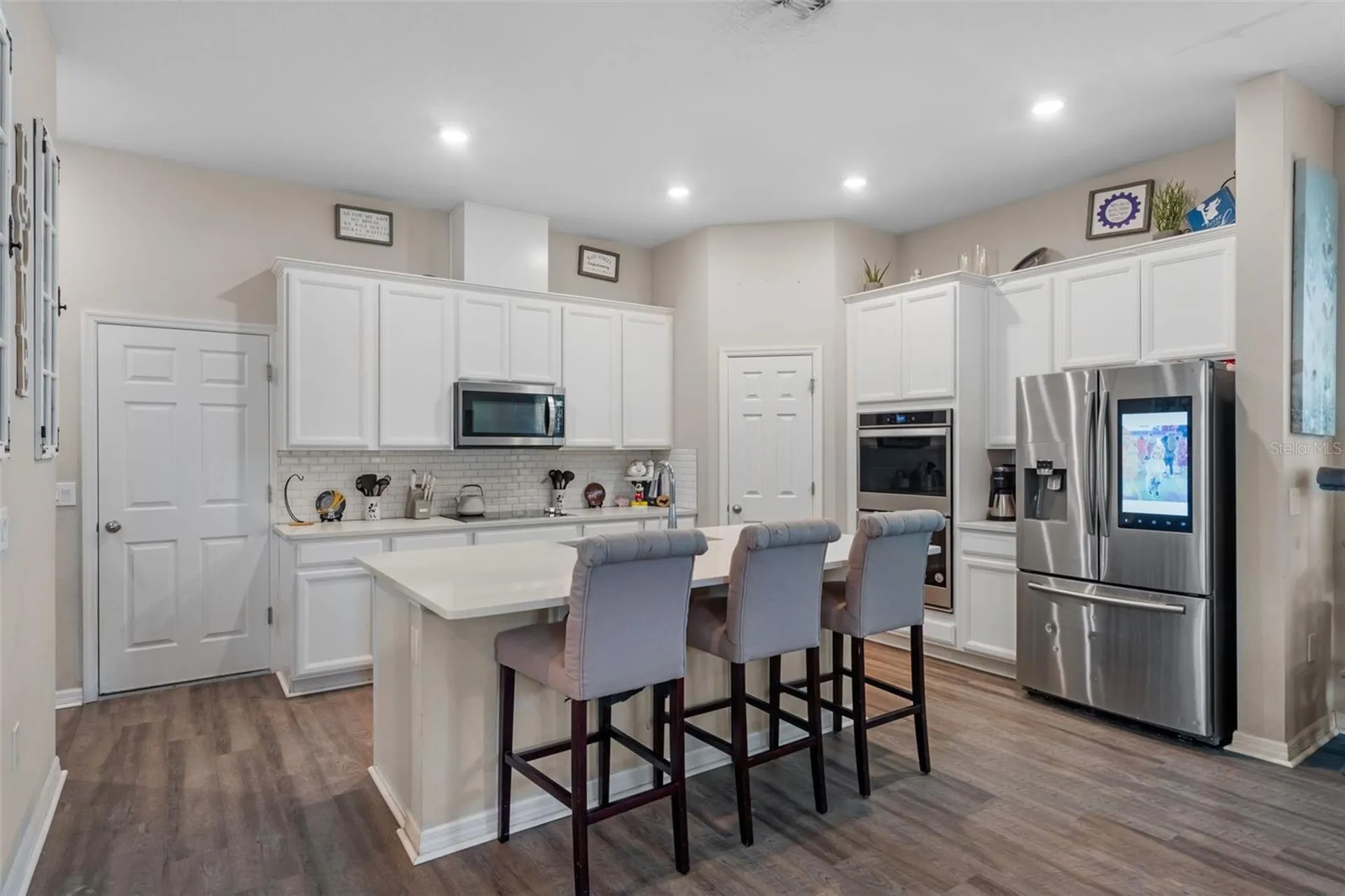 14954 Guava Bay Drive Winter Garden FL 34787