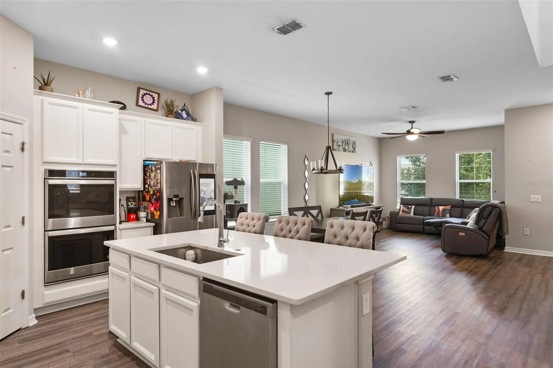 14954 Guava Bay Drive Winter Garden FL 34787