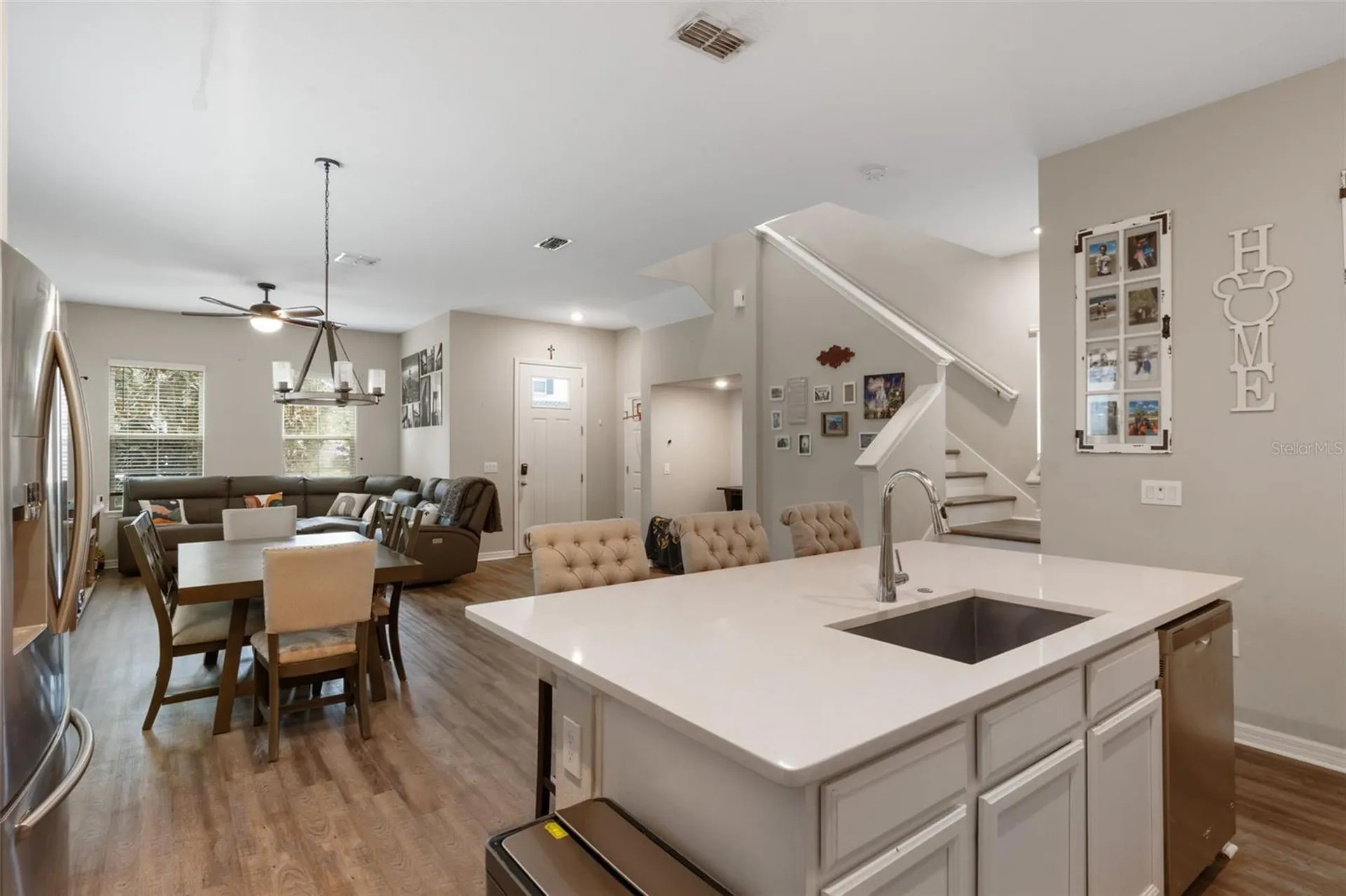 14954 Guava Bay Drive Winter Garden FL 34787