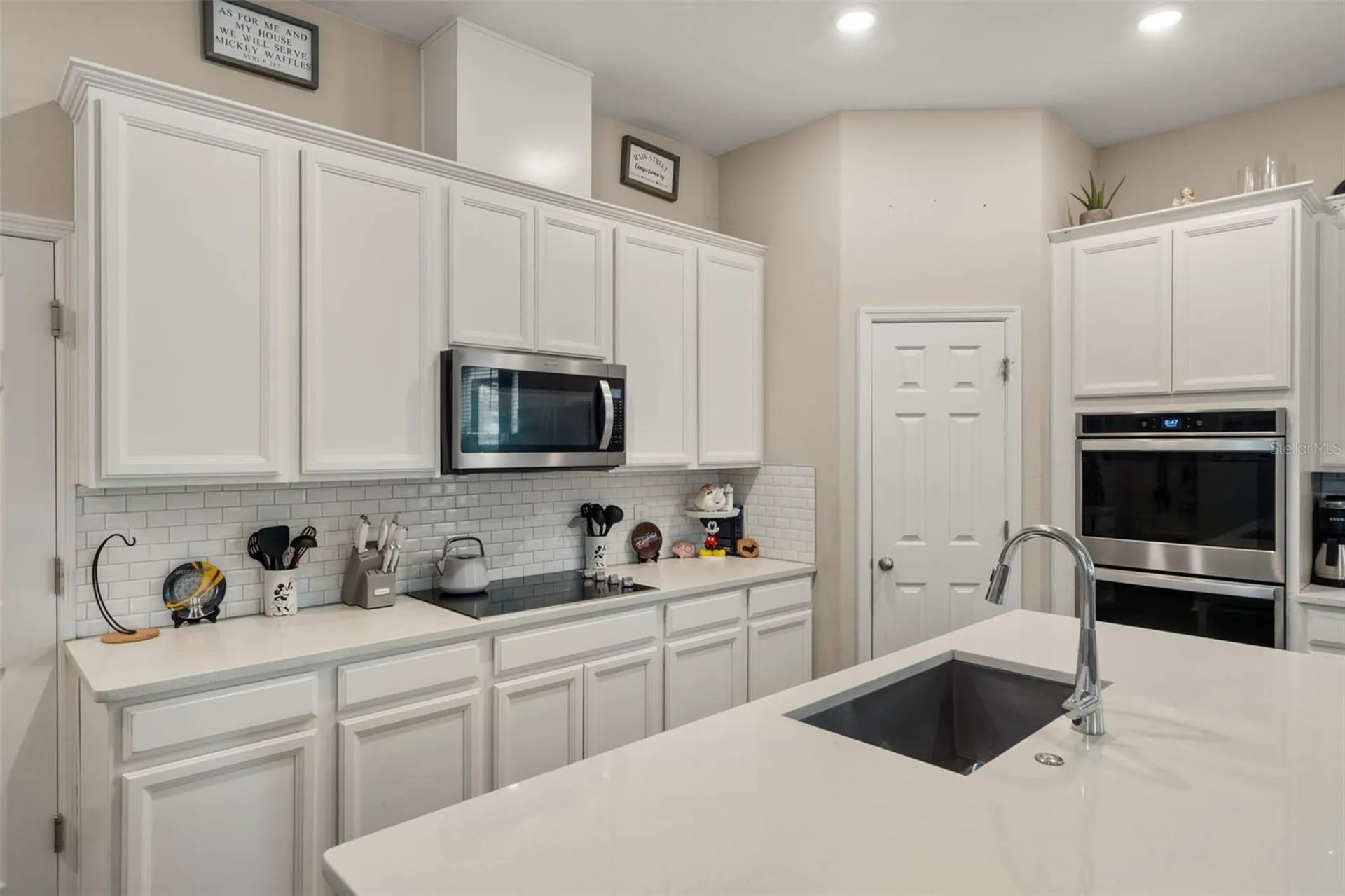 14954 Guava Bay Drive Winter Garden FL 34787