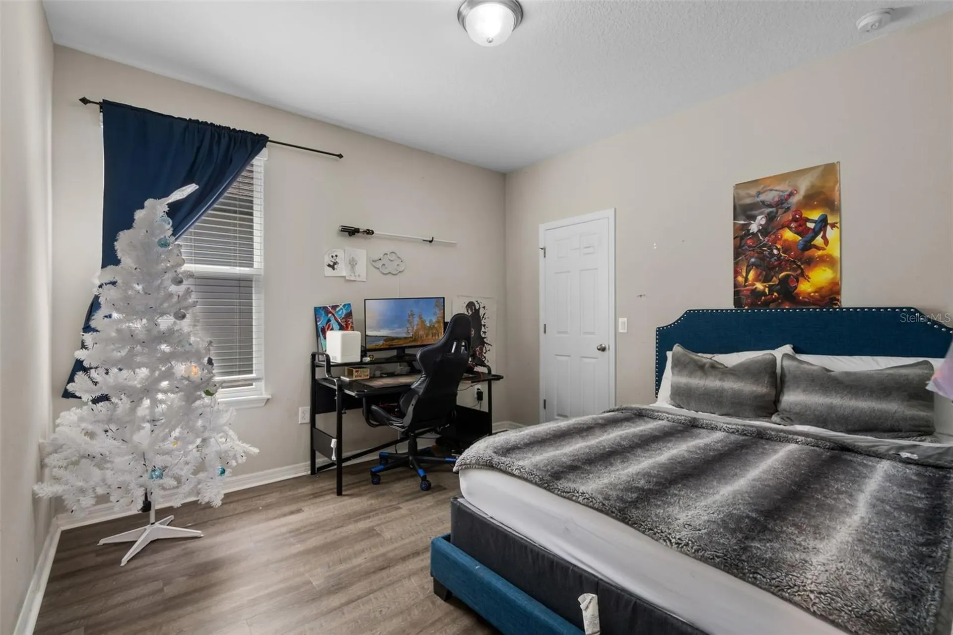 14954 Guava Bay Drive Winter Garden FL 34787
