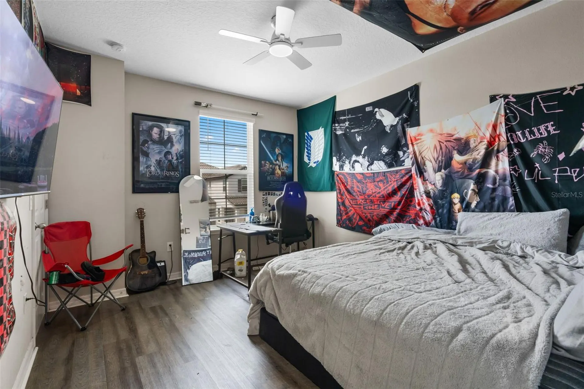 14954 Guava Bay Drive Winter Garden FL 34787