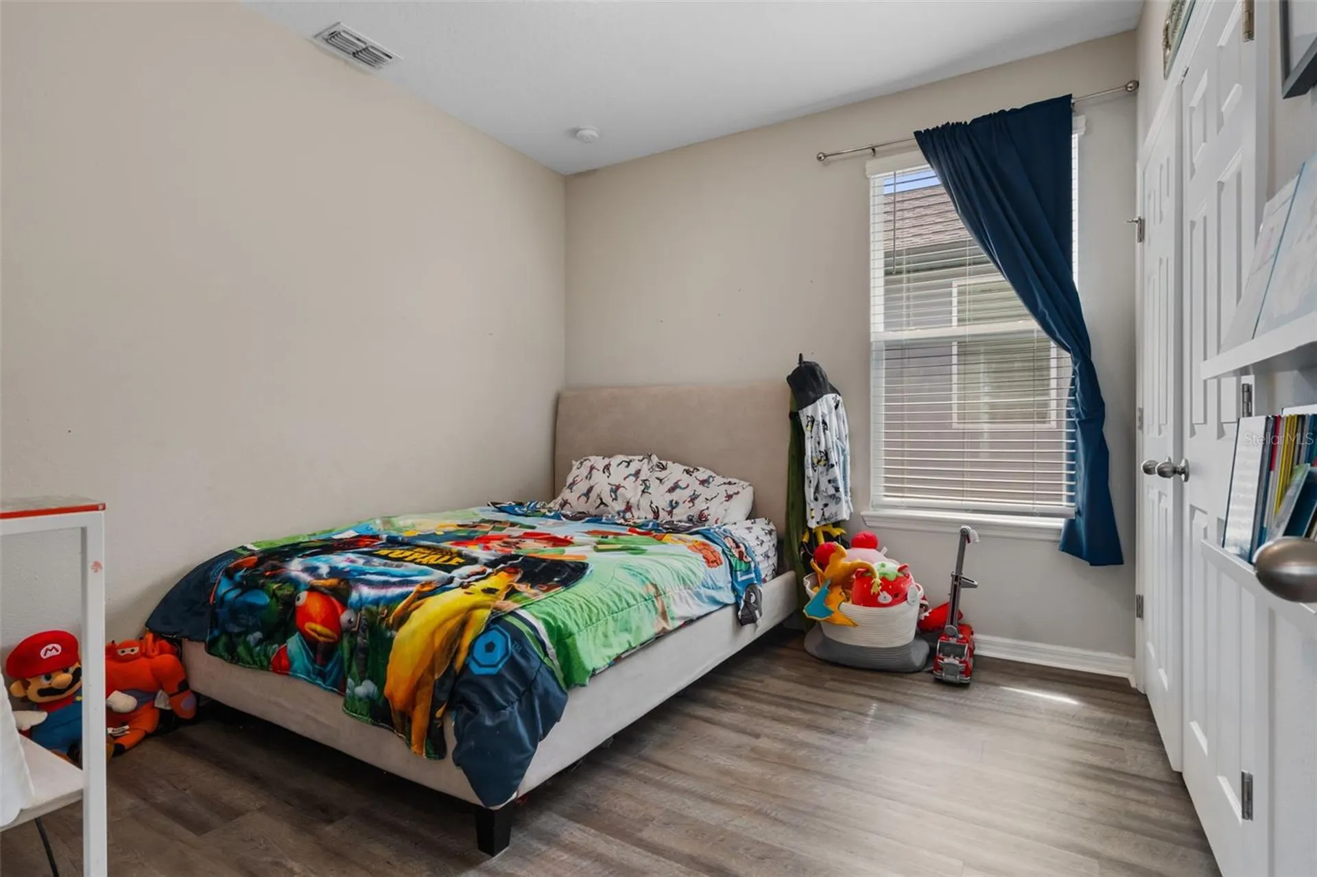 14954 Guava Bay Drive Winter Garden FL 34787