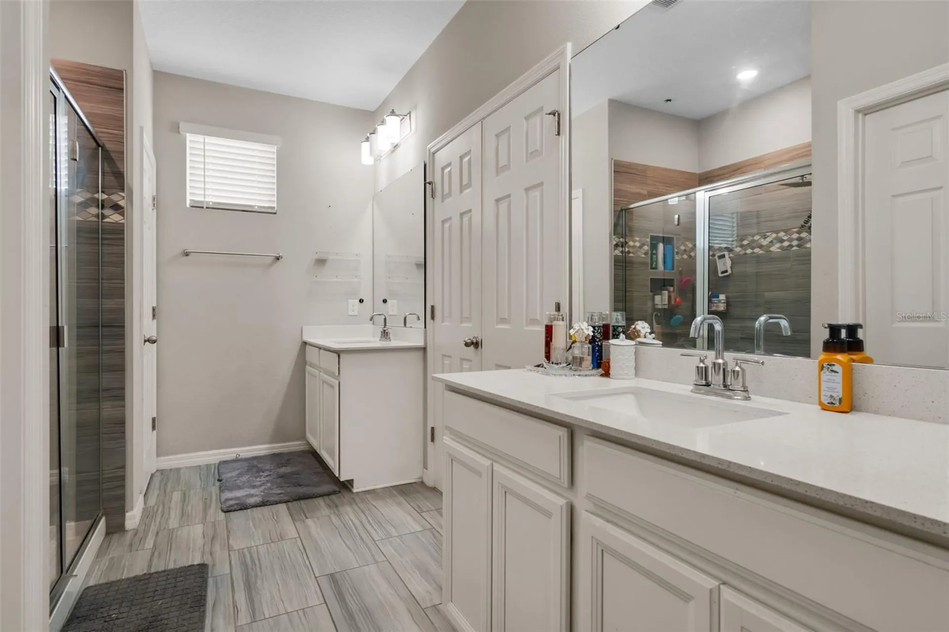 14954 Guava Bay Drive Winter Garden FL 34787