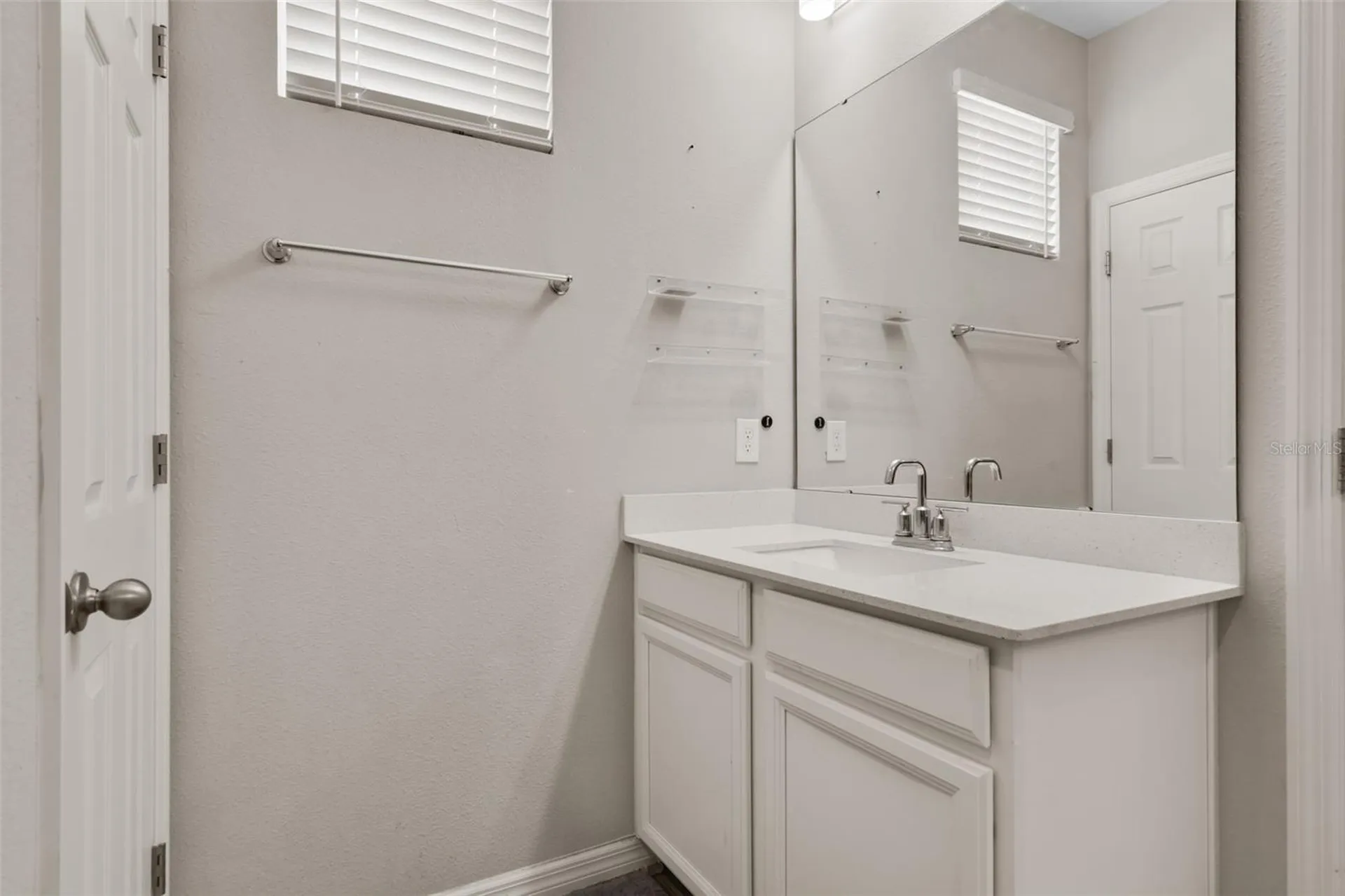 14954 Guava Bay Drive Winter Garden FL 34787