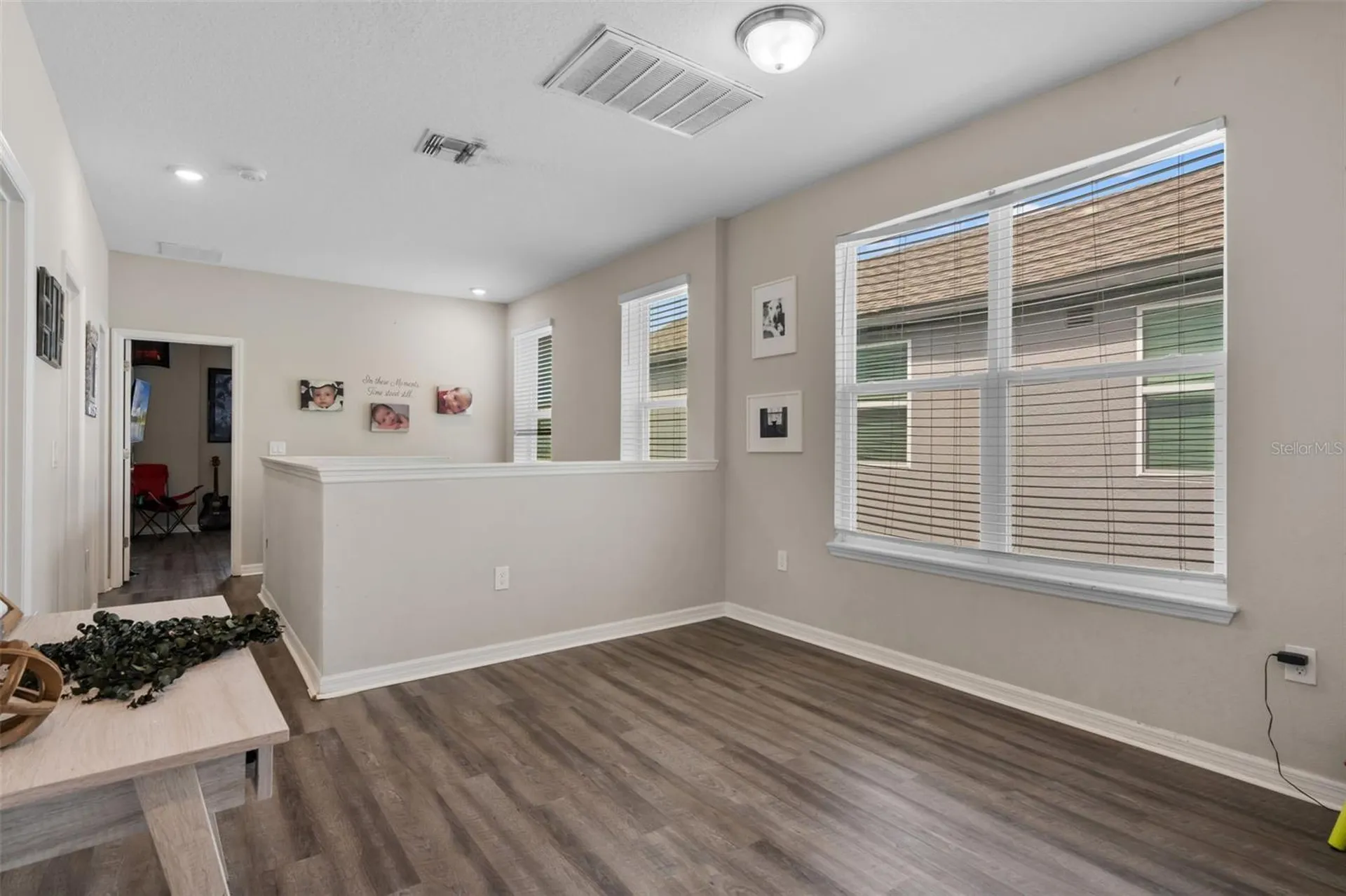 14954 Guava Bay Drive Winter Garden FL 34787