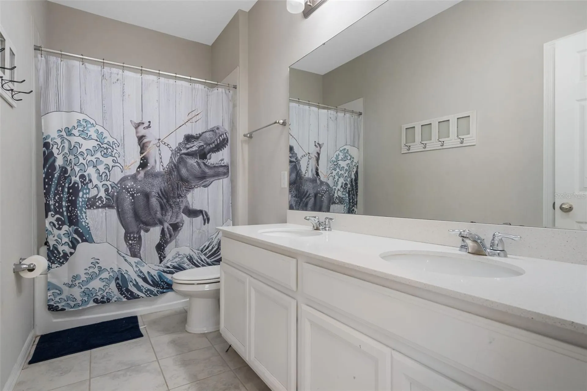 14954 Guava Bay Drive Winter Garden FL 34787