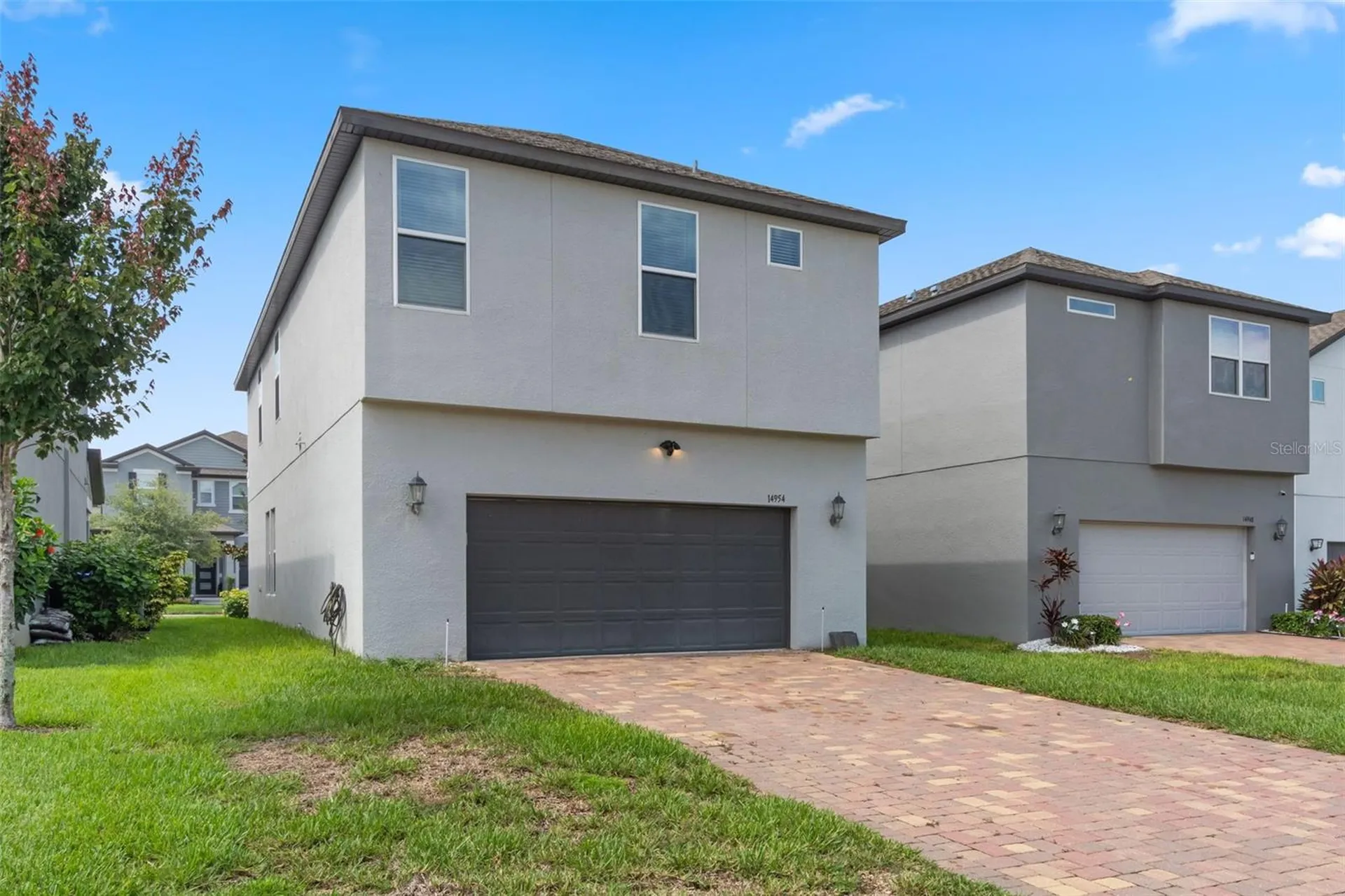 14954 Guava Bay Drive Winter Garden FL 34787