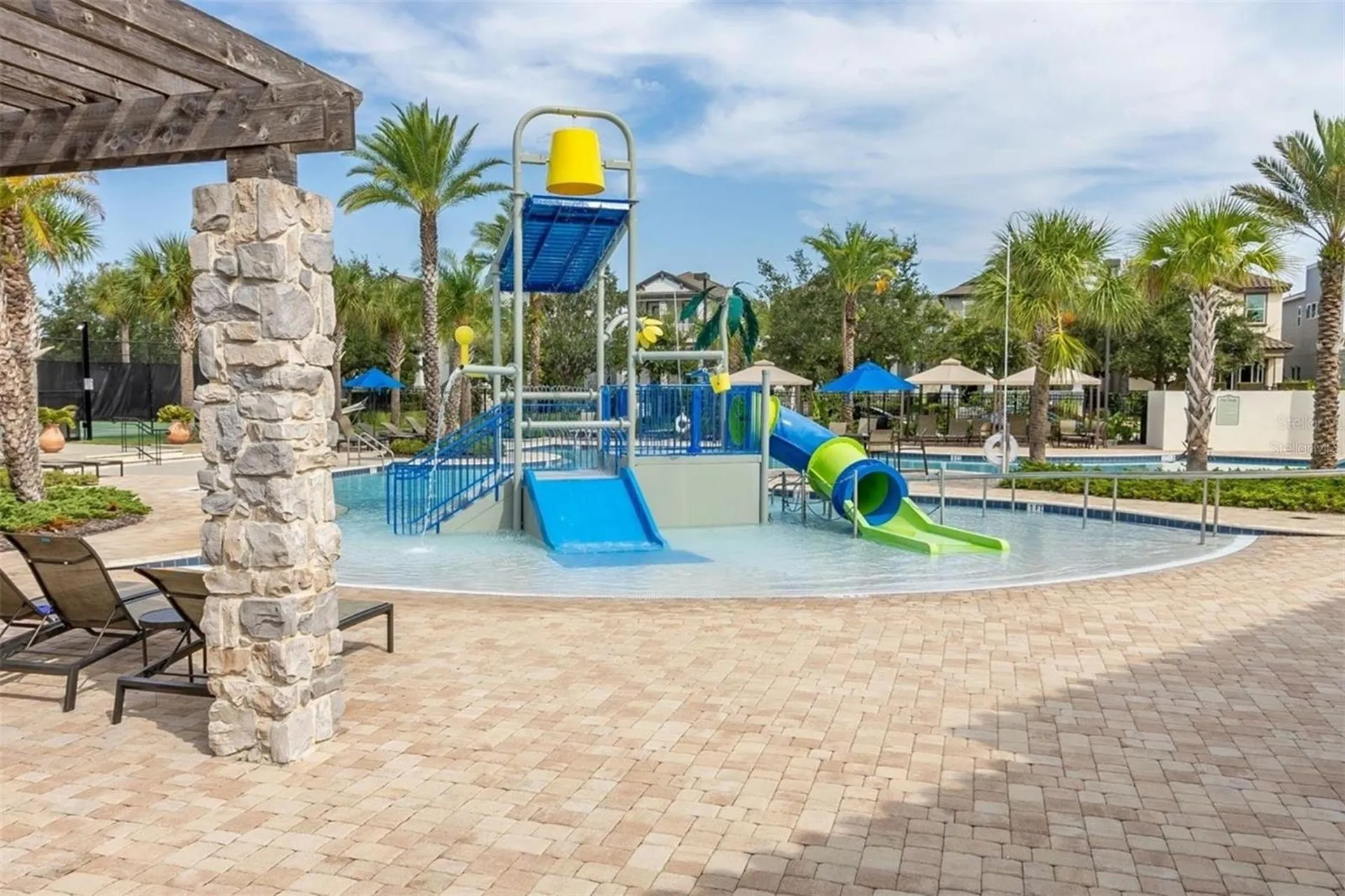 14954 Guava Bay Drive Winter Garden FL 34787