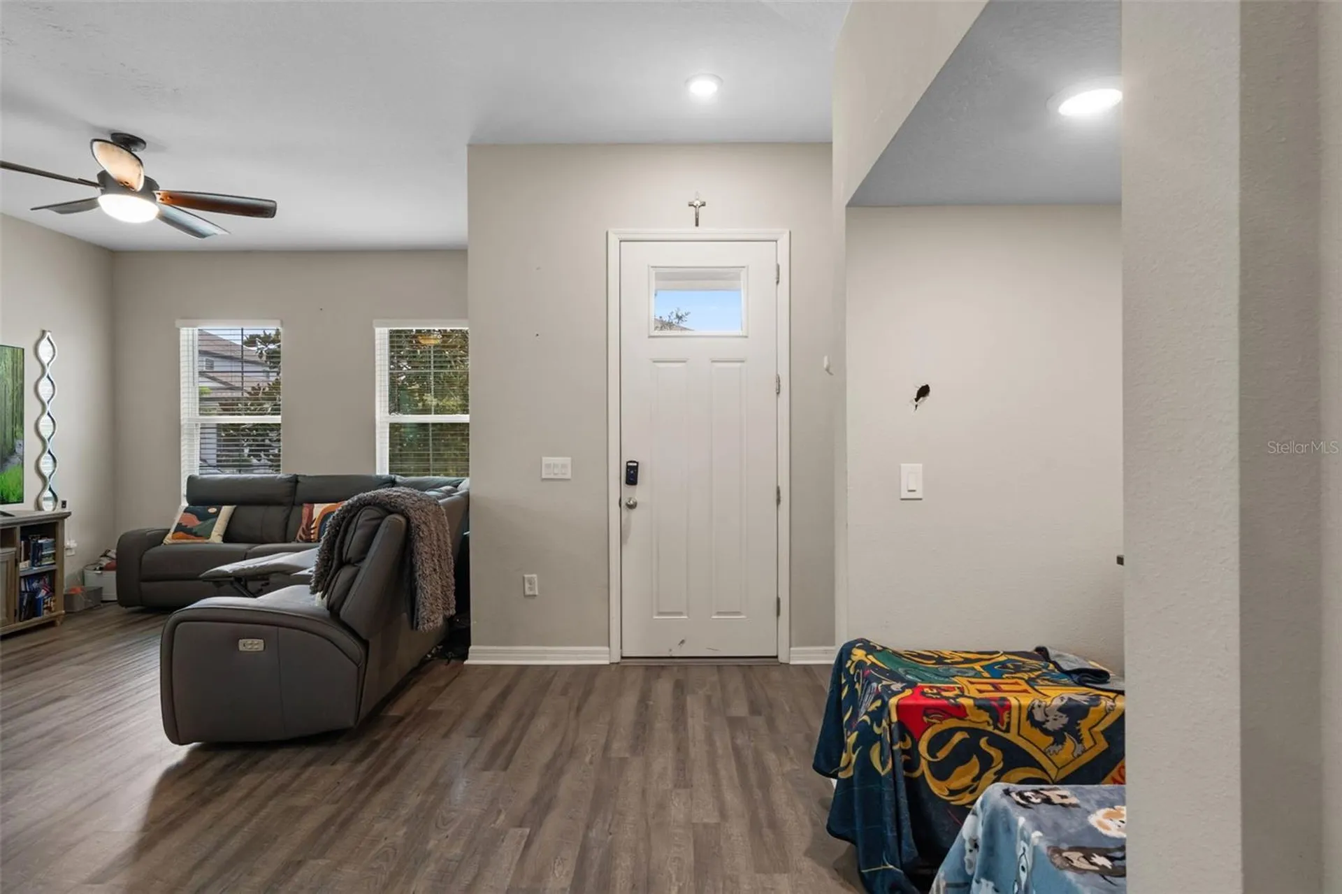 14954 Guava Bay Drive Winter Garden FL 34787