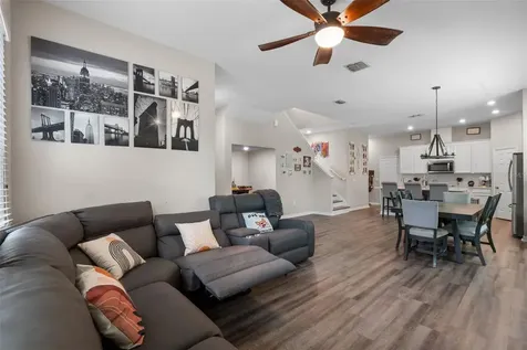 14954 Guava Bay Drive Winter Garden FL 34787