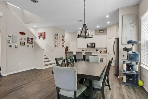 14954 Guava Bay Drive Winter Garden FL 34787