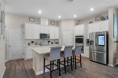 14954 Guava Bay Drive Winter Garden FL 34787
