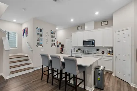 14954 Guava Bay Drive Winter Garden FL 34787