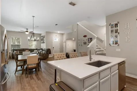 14954 Guava Bay Drive Winter Garden FL 34787