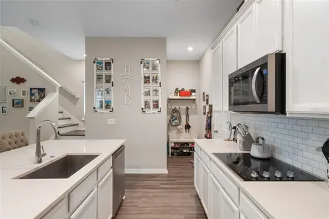 14954 Guava Bay Drive Winter Garden FL 34787
