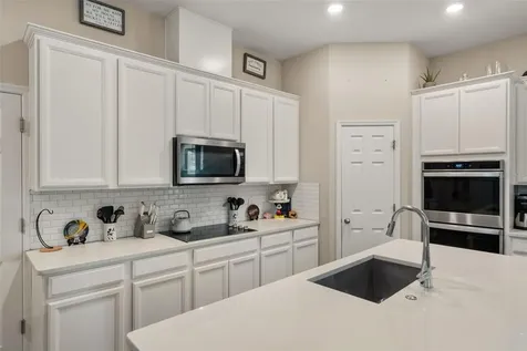 14954 Guava Bay Drive Winter Garden FL 34787