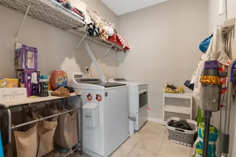 14954 Guava Bay Drive Winter Garden FL 34787