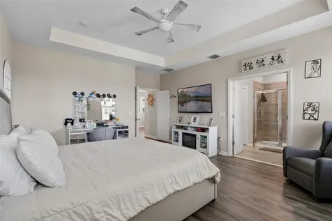 14954 Guava Bay Drive Winter Garden FL 34787