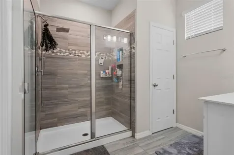 14954 Guava Bay Drive Winter Garden FL 34787